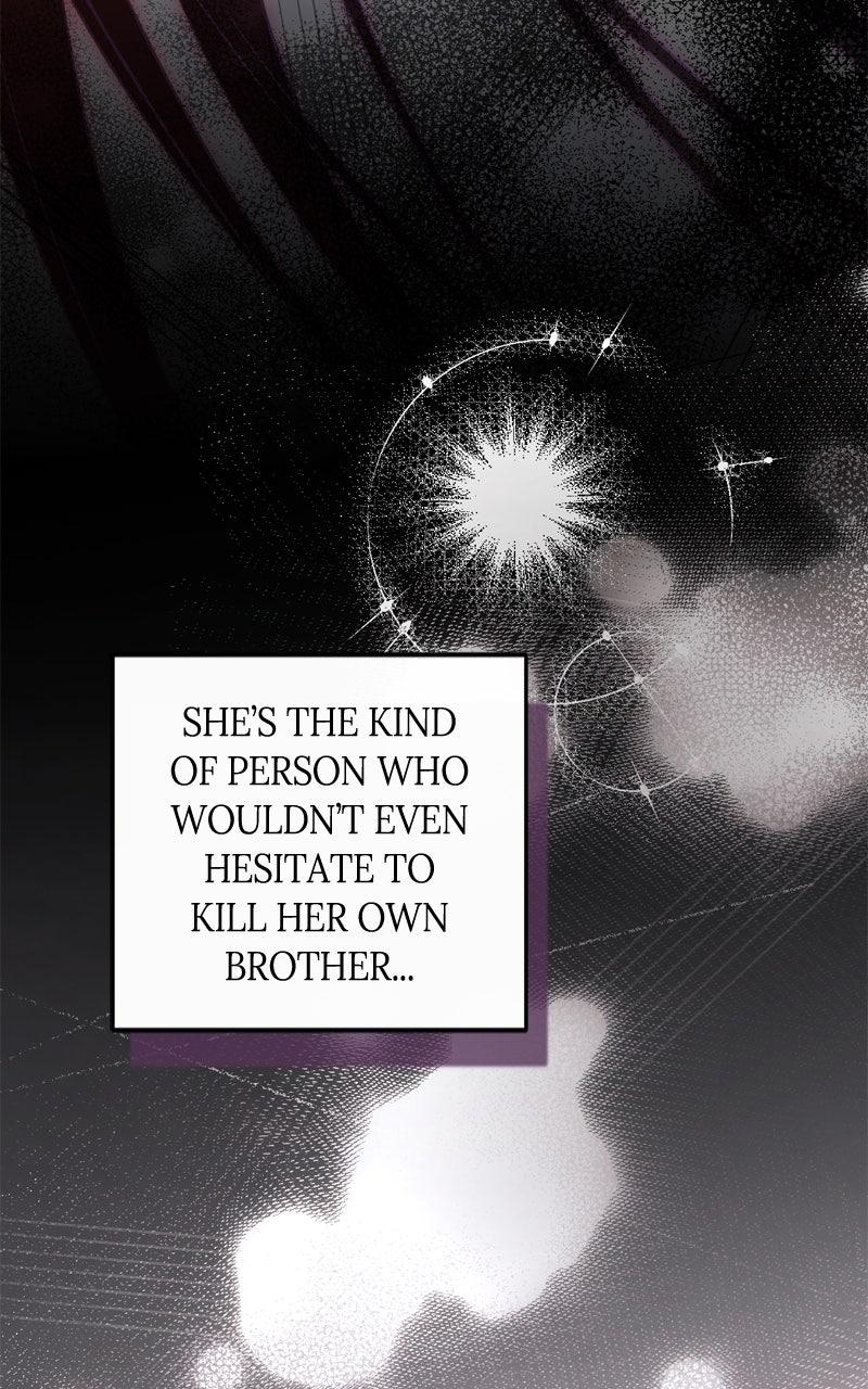 The Villainous Tyrant Has Returned Chap 50 - Next Chap 51