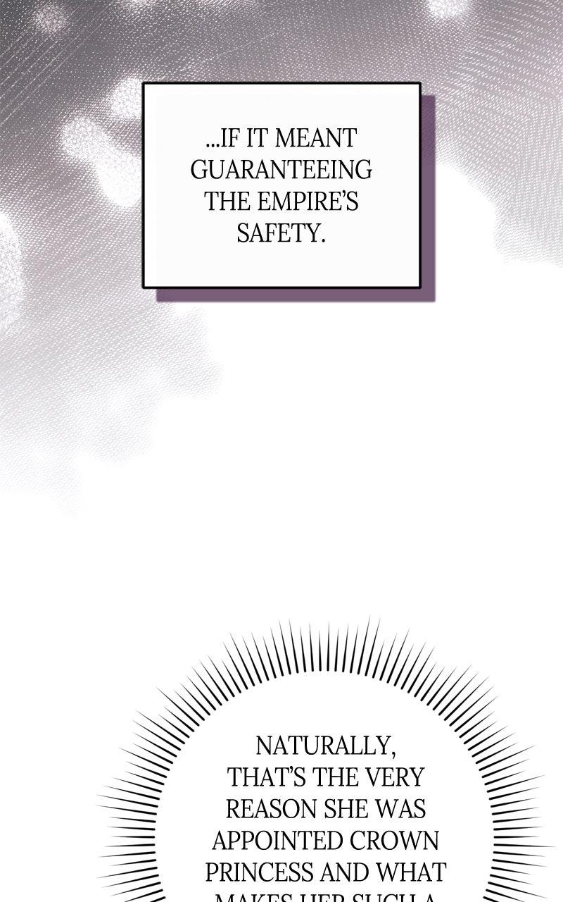 The Villainous Tyrant Has Returned Chap 50 - Next Chap 51