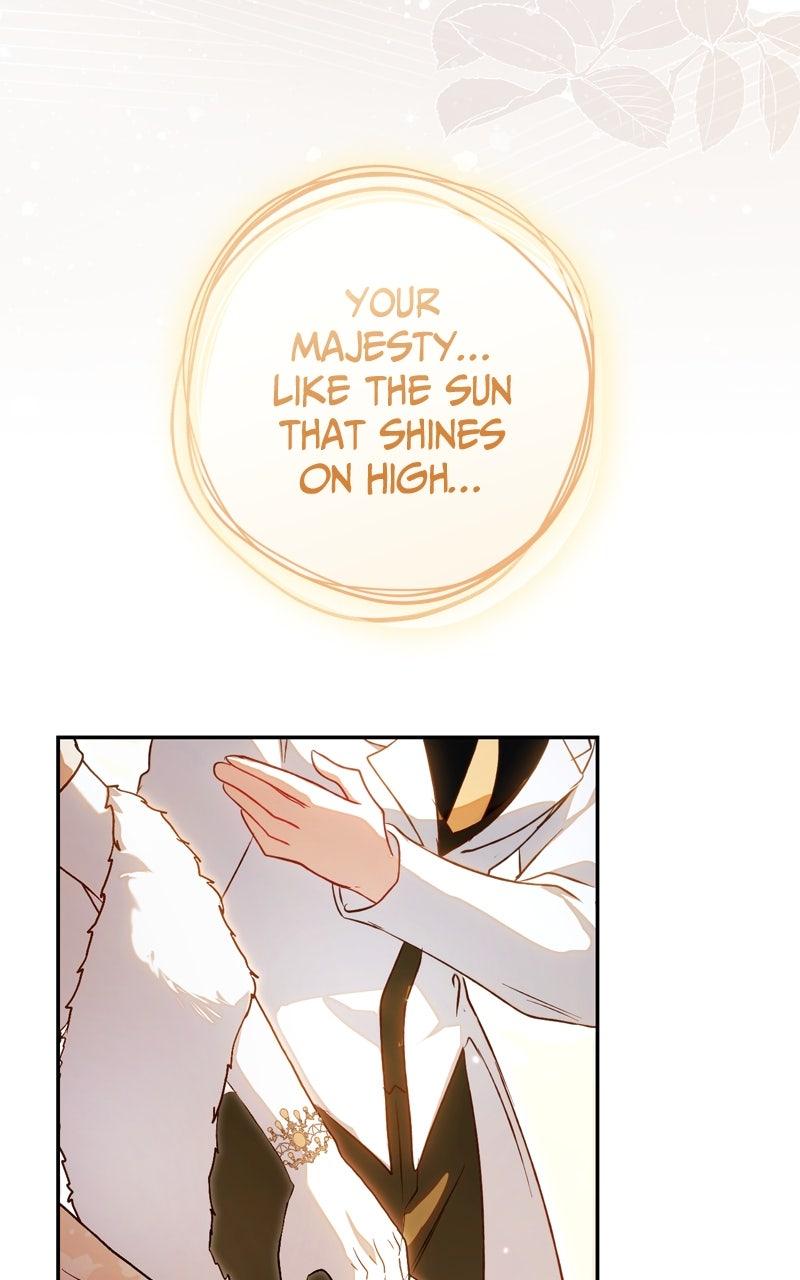 The Villainous Tyrant Has Returned Chap 50 - Next Chap 51