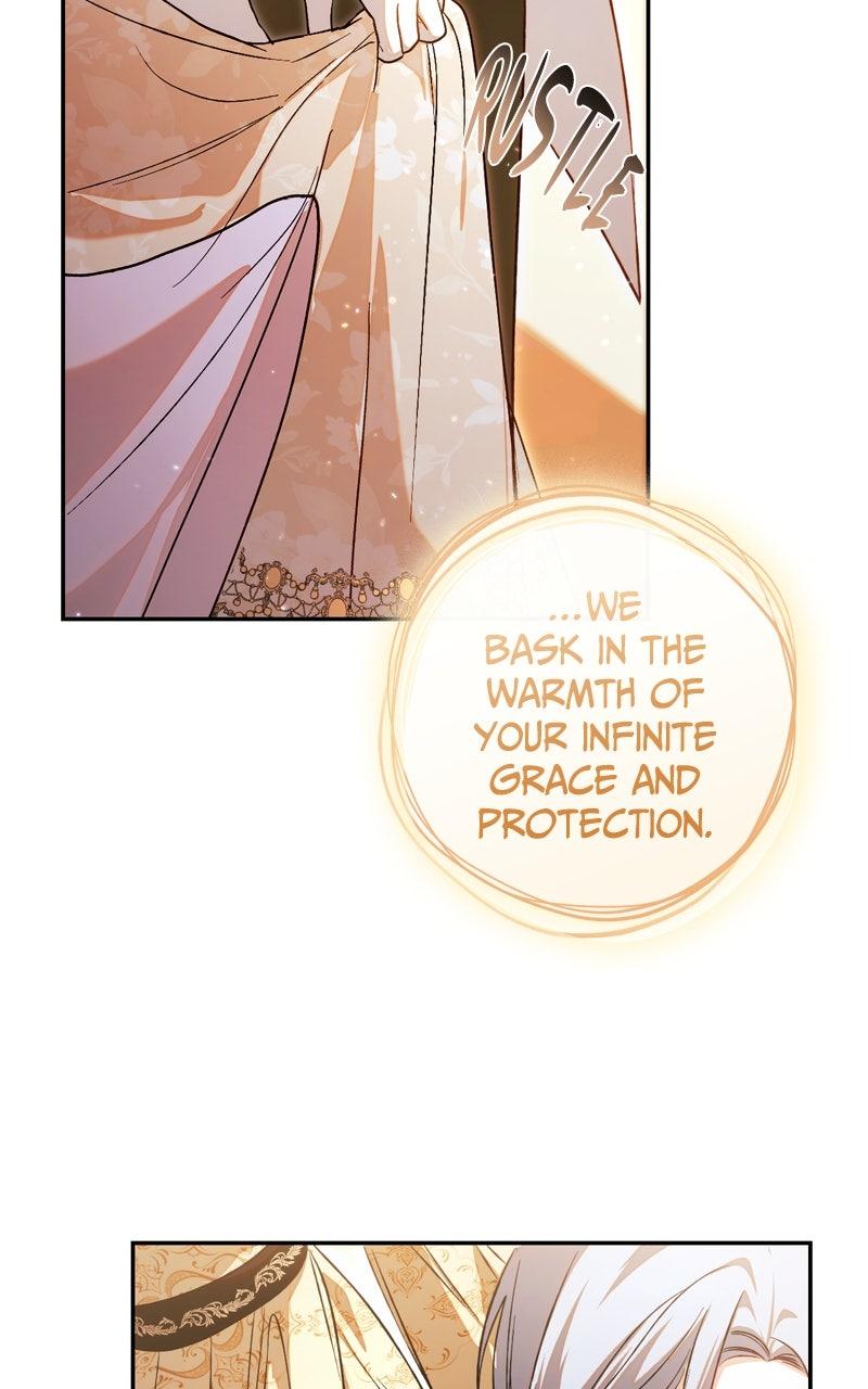 The Villainous Tyrant Has Returned Chap 50 - Next Chap 51