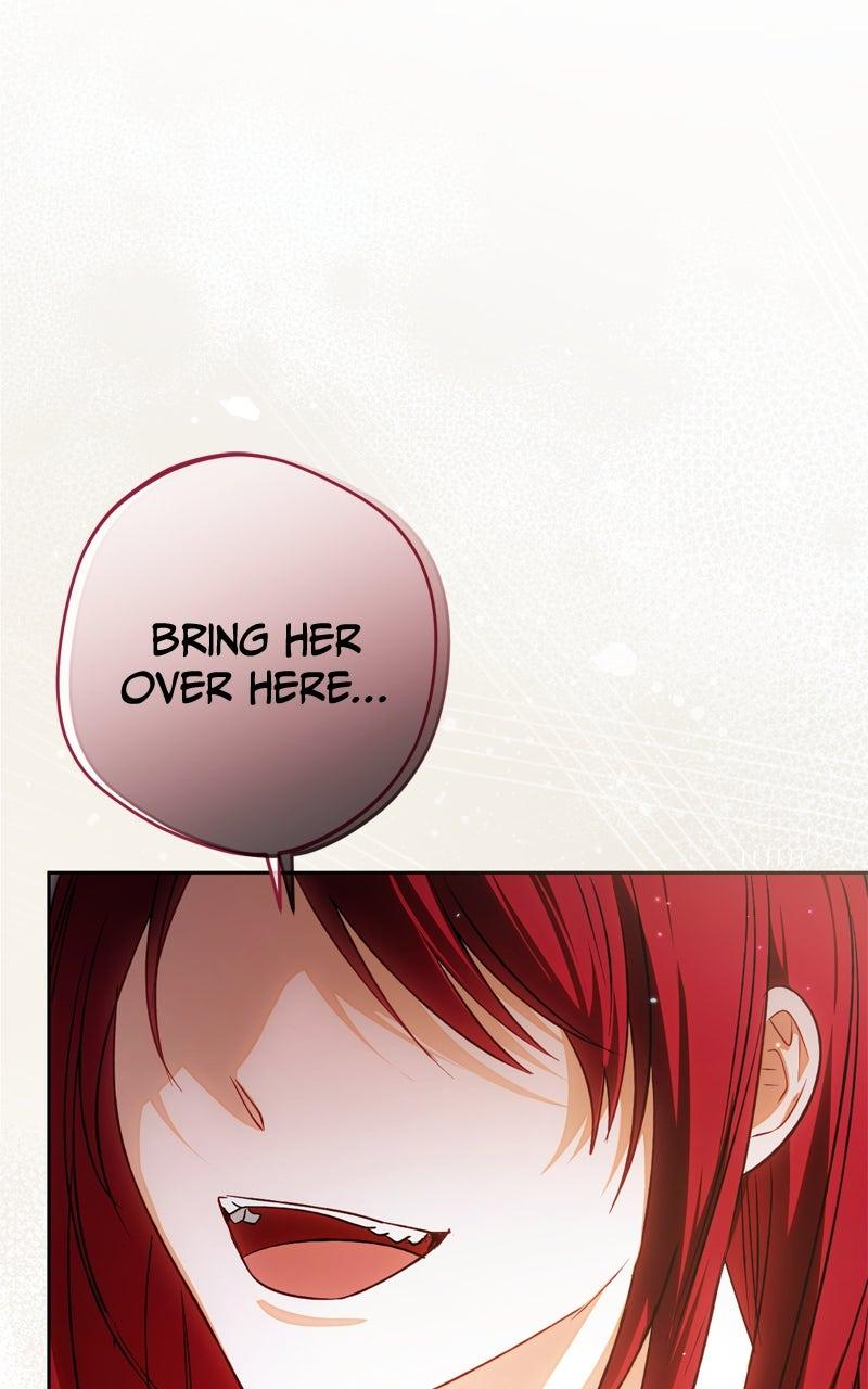 The Villainous Tyrant Has Returned Chap 50 - Next Chap 51