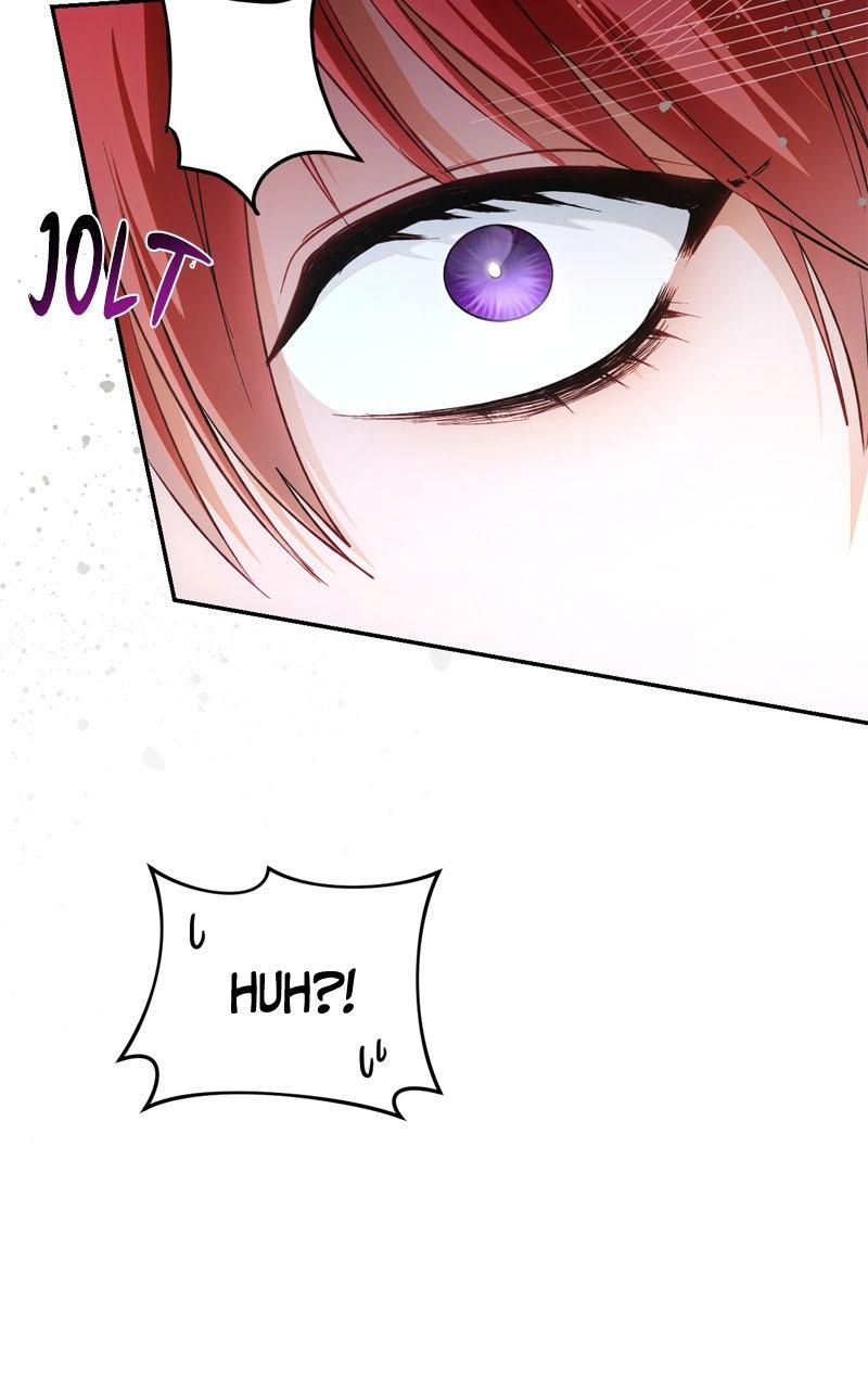 The Villainous Tyrant Has Returned Chap 50 - Next Chap 51