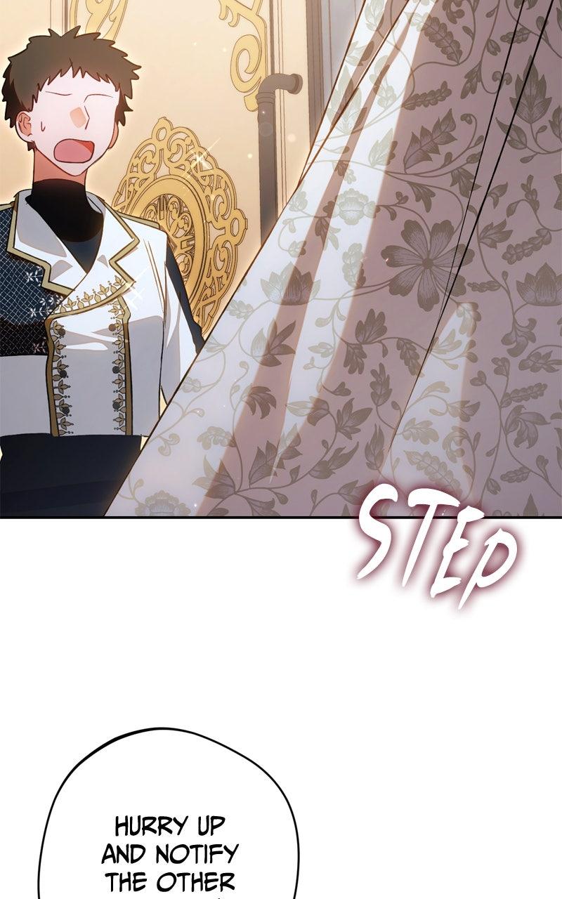 The Villainous Tyrant Has Returned Chap 50 - Next Chap 51