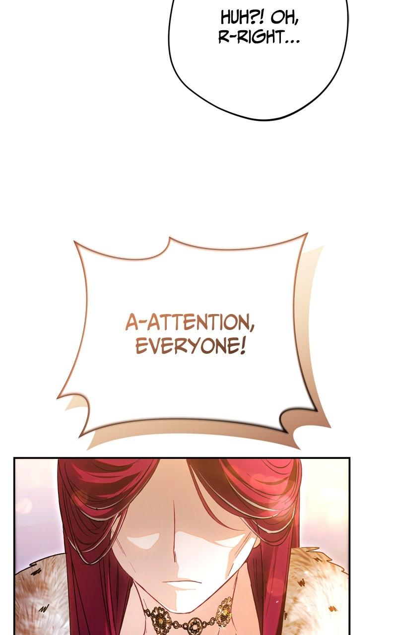 The Villainous Tyrant Has Returned Chap 50 - Next Chap 51