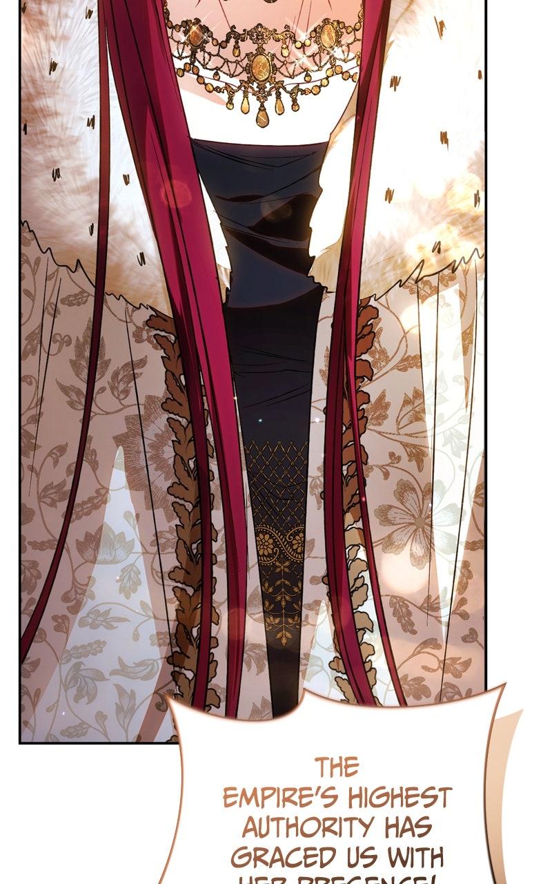 The Villainous Tyrant Has Returned Chap 50 - Next Chap 51