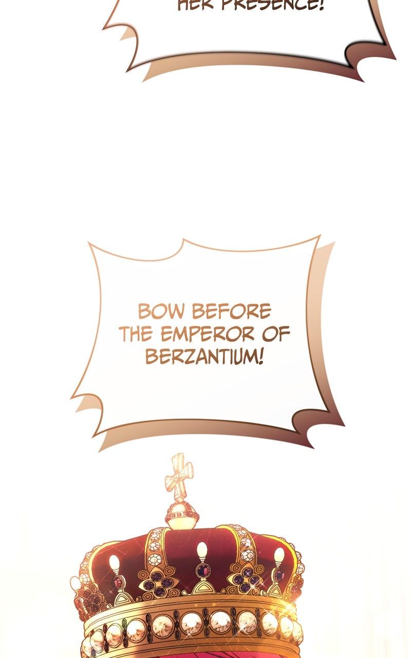 The Villainous Tyrant Has Returned Chap 50 - Next Chap 51