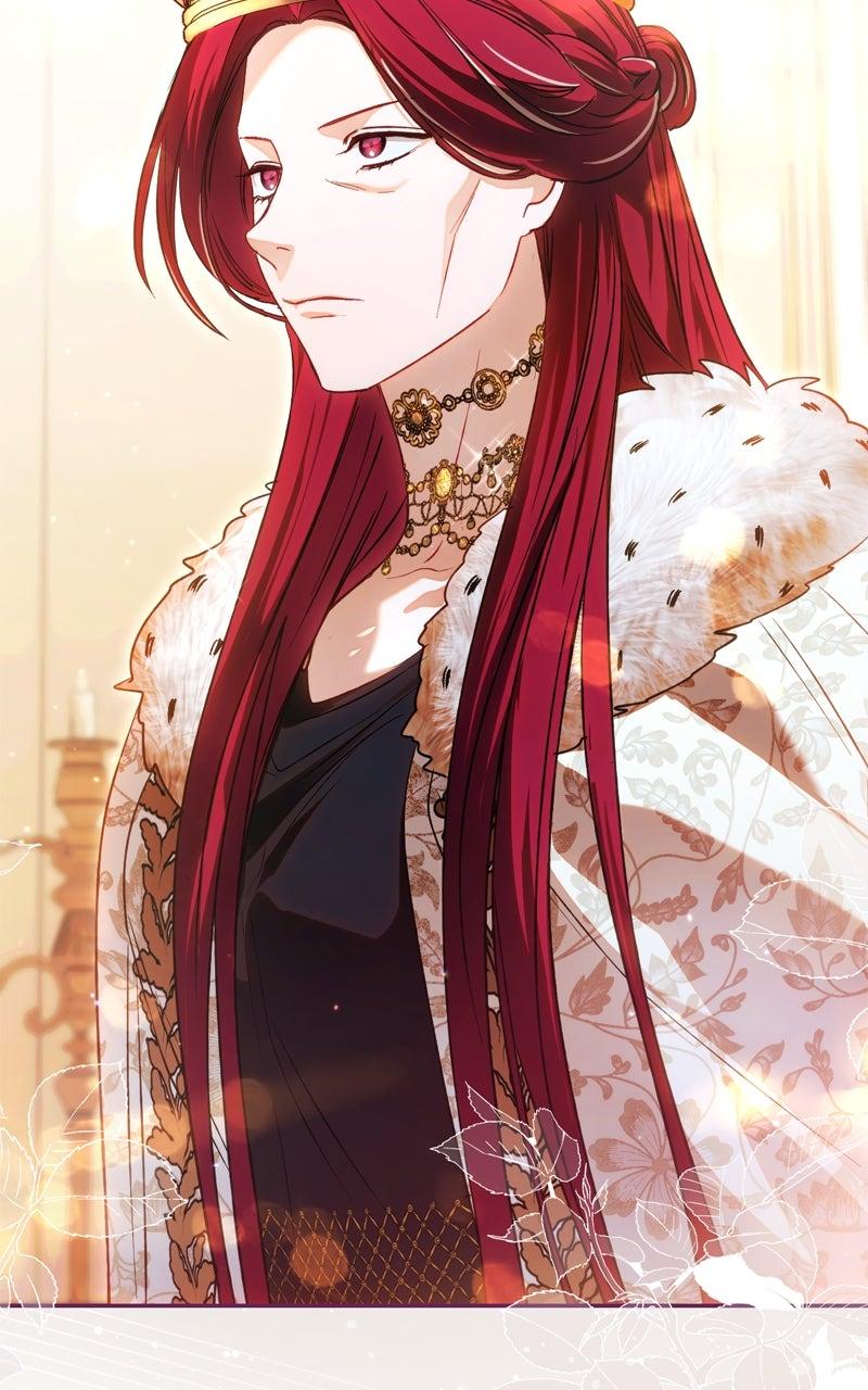 The Villainous Tyrant Has Returned Chap 50 - Next Chap 51