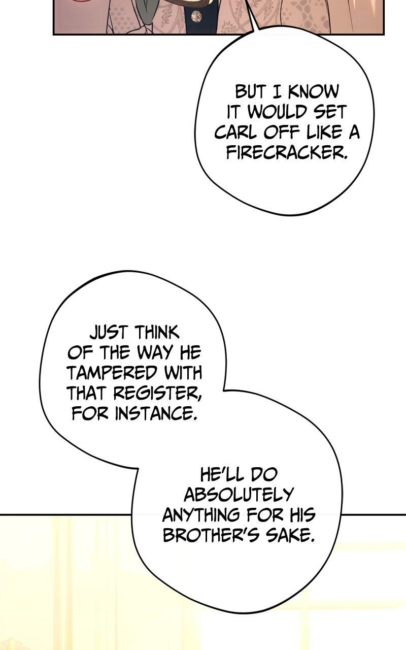 The Villainous Tyrant Has Returned Chap 51 - Next Chap 52