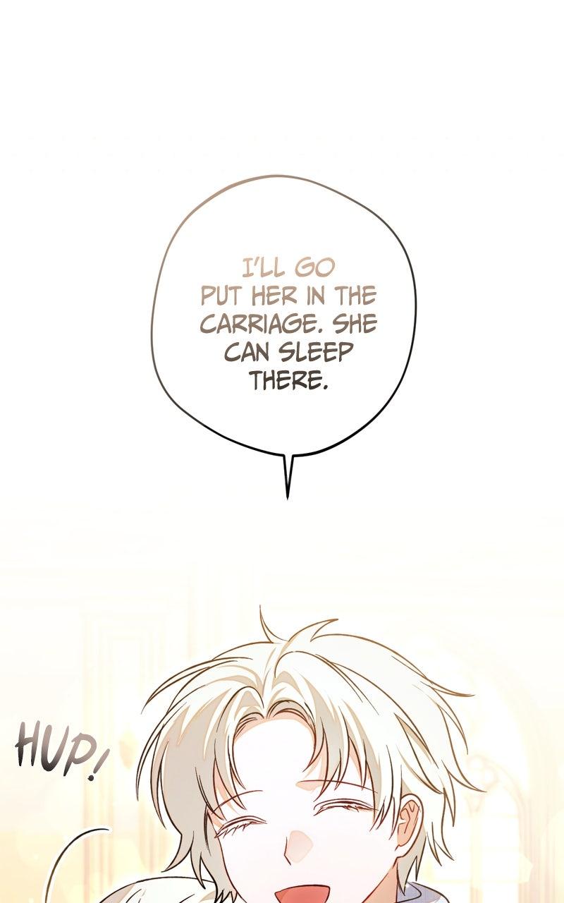 The Villainous Tyrant Has Returned Chap 51 - Next Chap 52