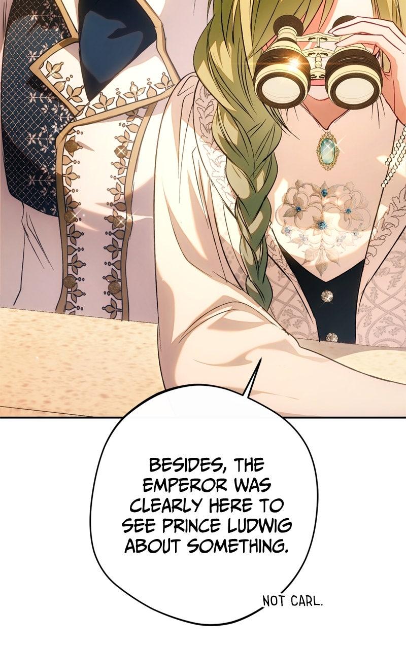 The Villainous Tyrant Has Returned Chap 51 - Next Chap 52