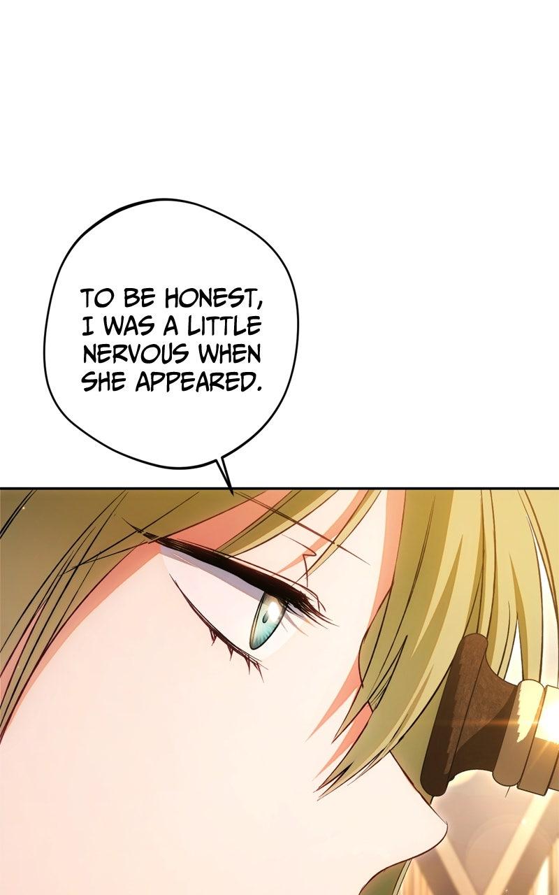 The Villainous Tyrant Has Returned Chap 51 - Next Chap 52