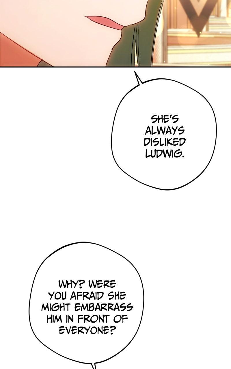 The Villainous Tyrant Has Returned Chap 51 - Next Chap 52