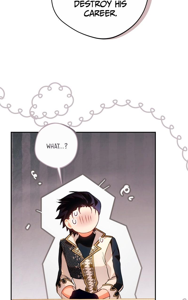 The Villainous Tyrant Has Returned Chap 51 - Next Chap 52