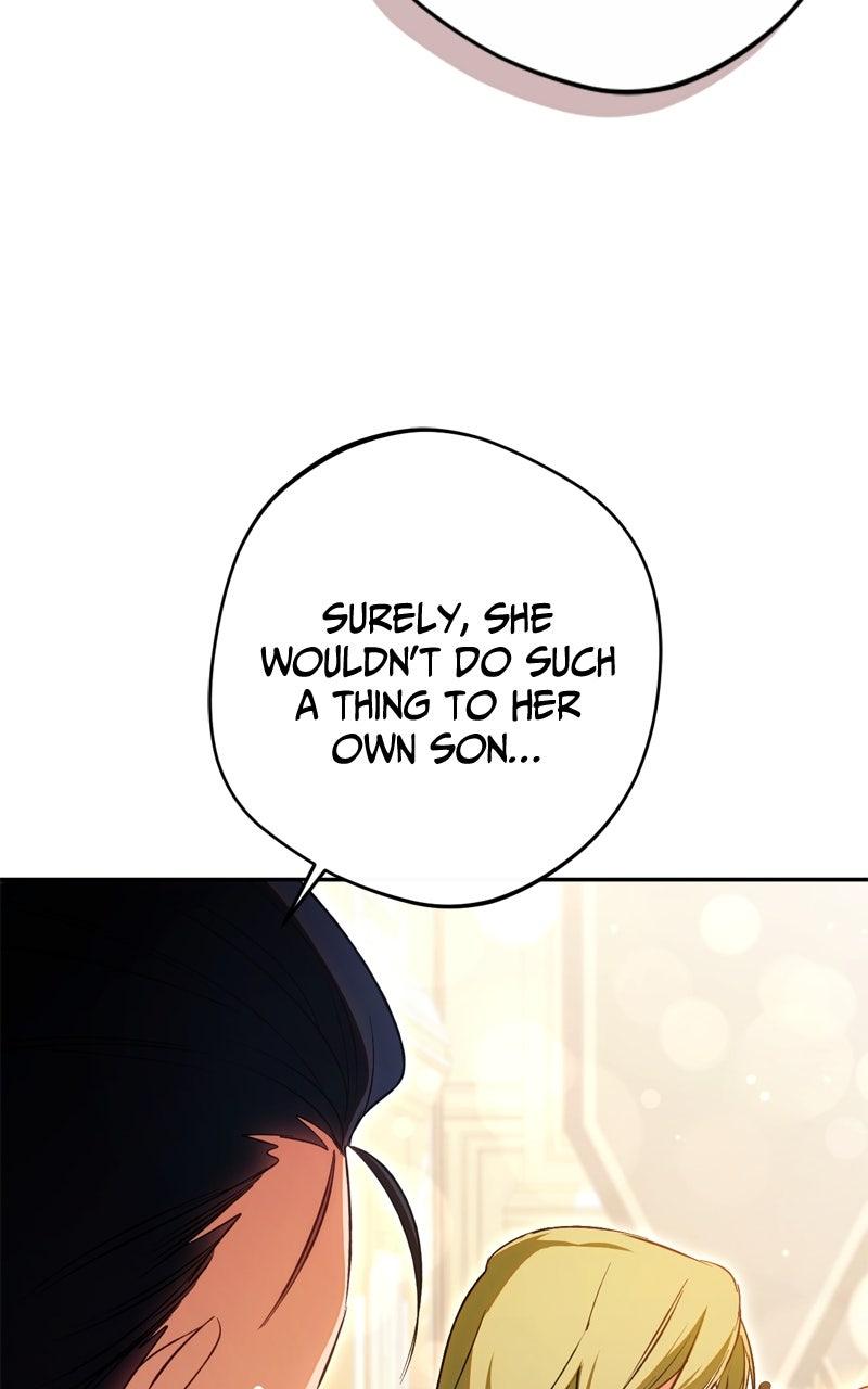 The Villainous Tyrant Has Returned Chap 51 - Next Chap 52
