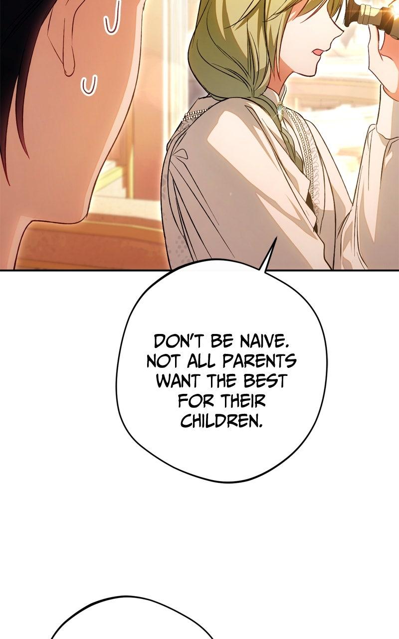 The Villainous Tyrant Has Returned Chap 51 - Next Chap 52