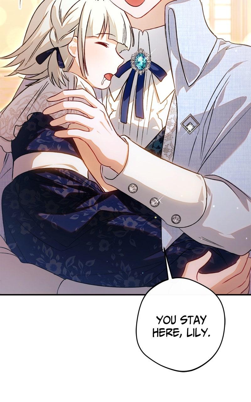 The Villainous Tyrant Has Returned Chap 51 - Next Chap 52