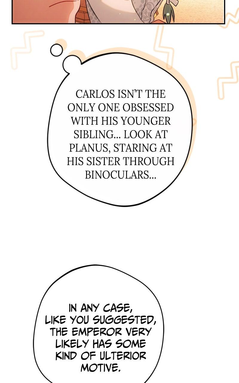 The Villainous Tyrant Has Returned Chap 51 - Next Chap 52