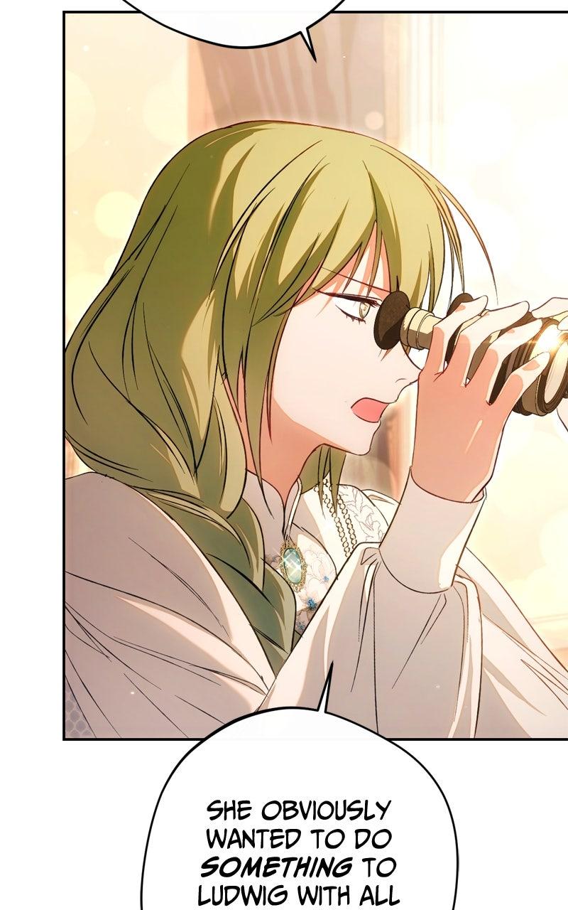 The Villainous Tyrant Has Returned Chap 51 - Next Chap 52