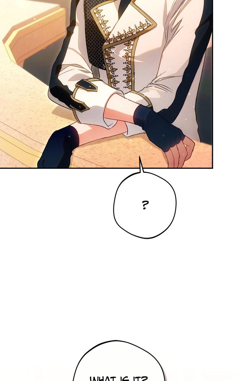 The Villainous Tyrant Has Returned Chap 51 - Next Chap 52