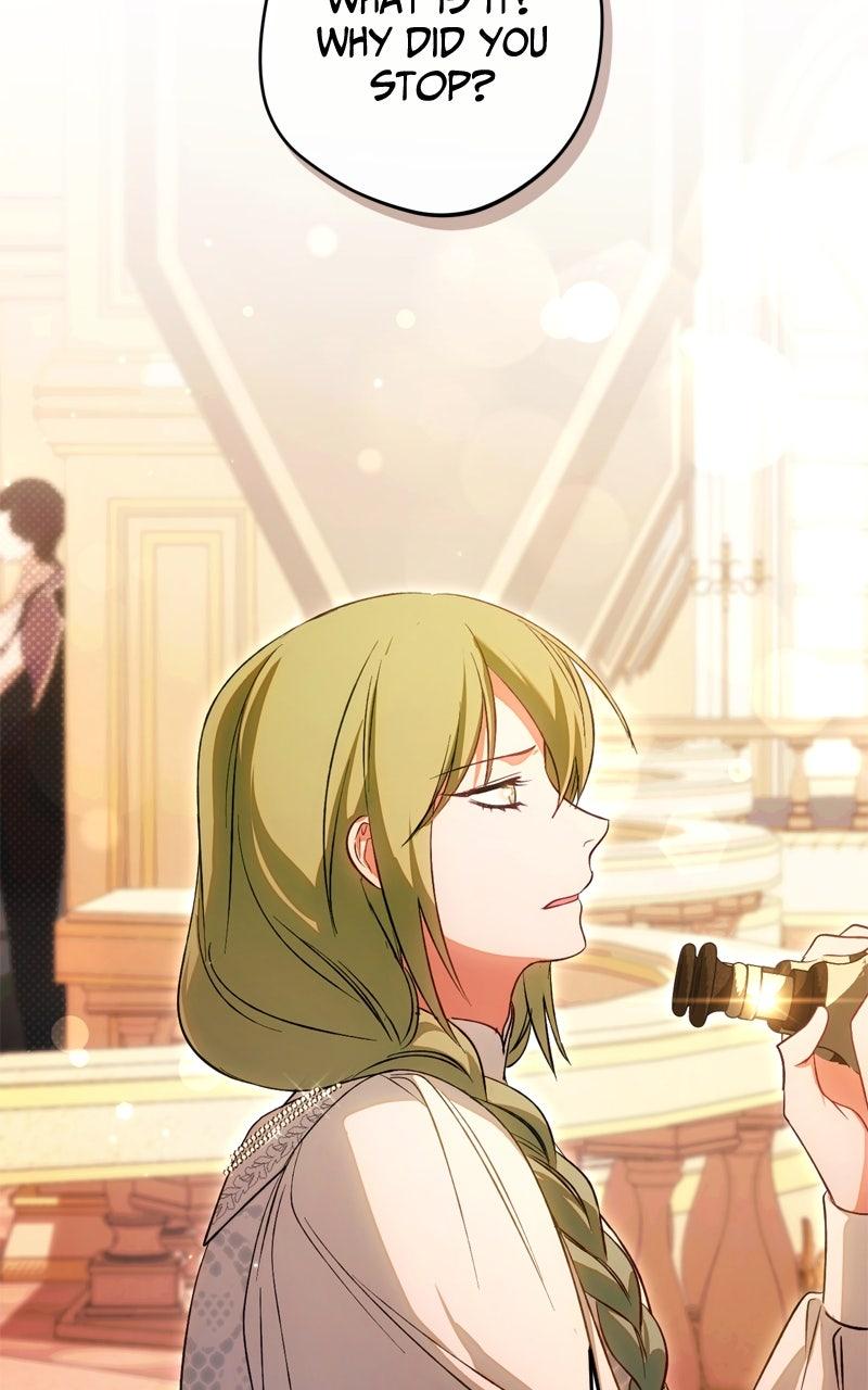 The Villainous Tyrant Has Returned Chap 51 - Next Chap 52