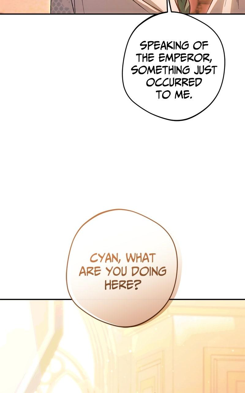 The Villainous Tyrant Has Returned Chap 51 - Next Chap 52