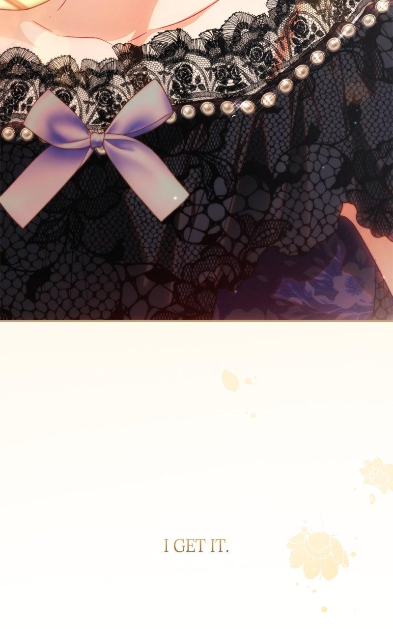 The Villainous Tyrant Has Returned Chap 51 - Next Chap 52