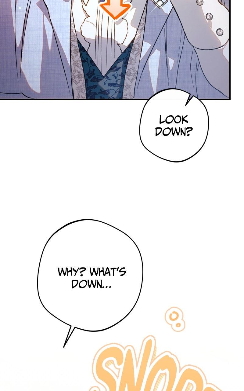 The Villainous Tyrant Has Returned Chap 51 - Next Chap 52