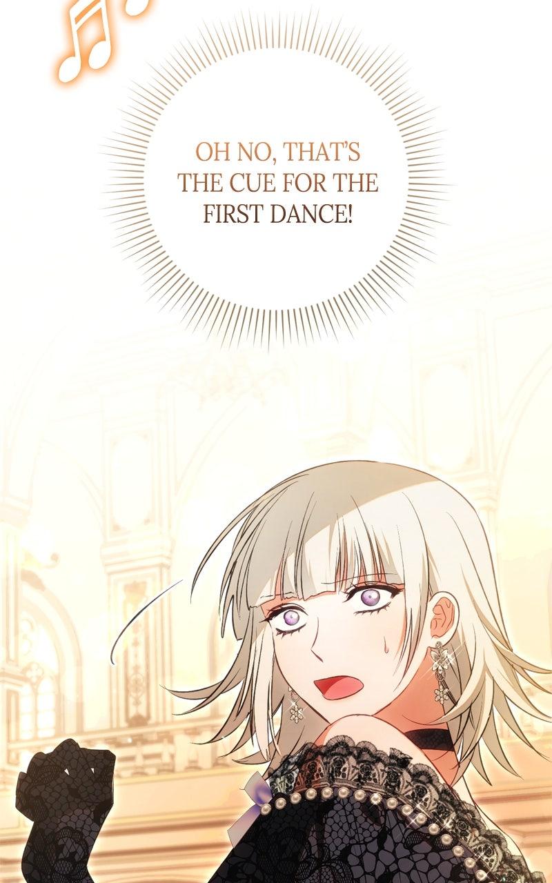 The Villainous Tyrant Has Returned Chap 51 - Next Chap 52