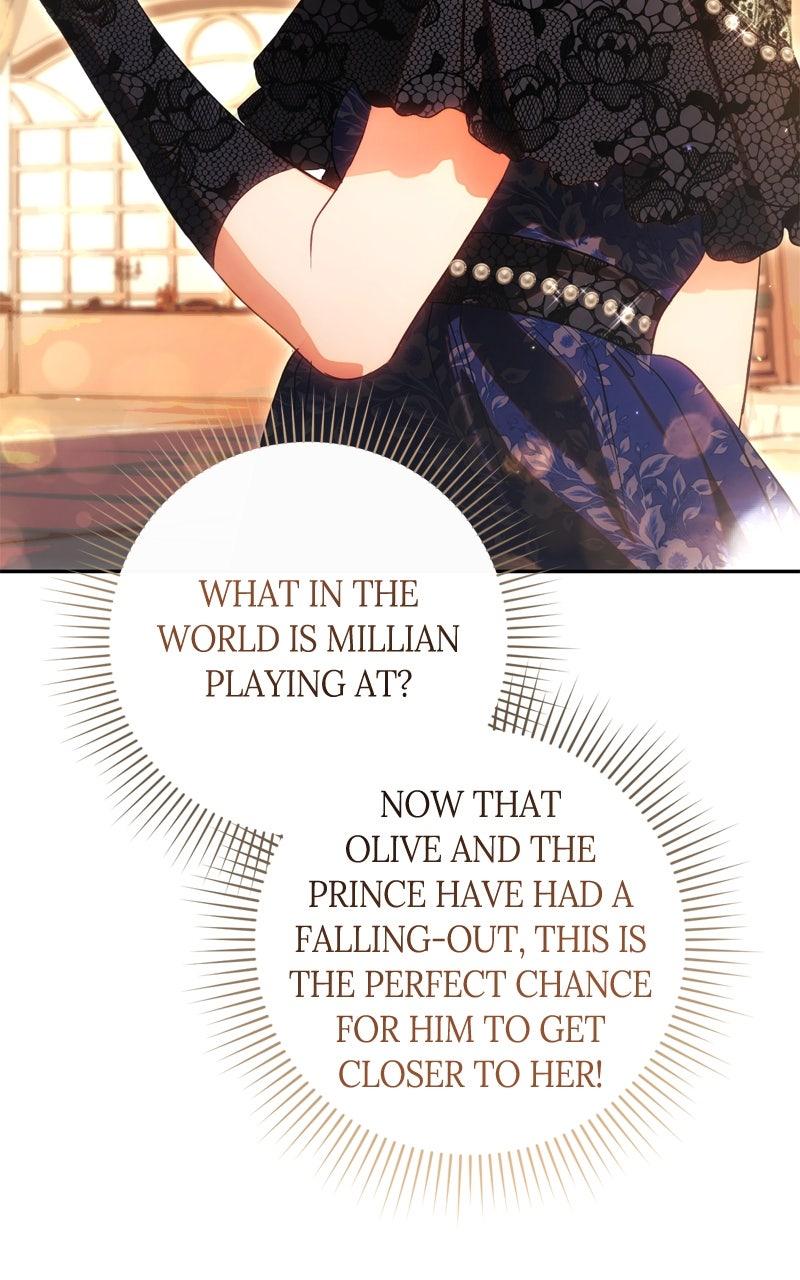 The Villainous Tyrant Has Returned Chap 51 - Next Chap 52