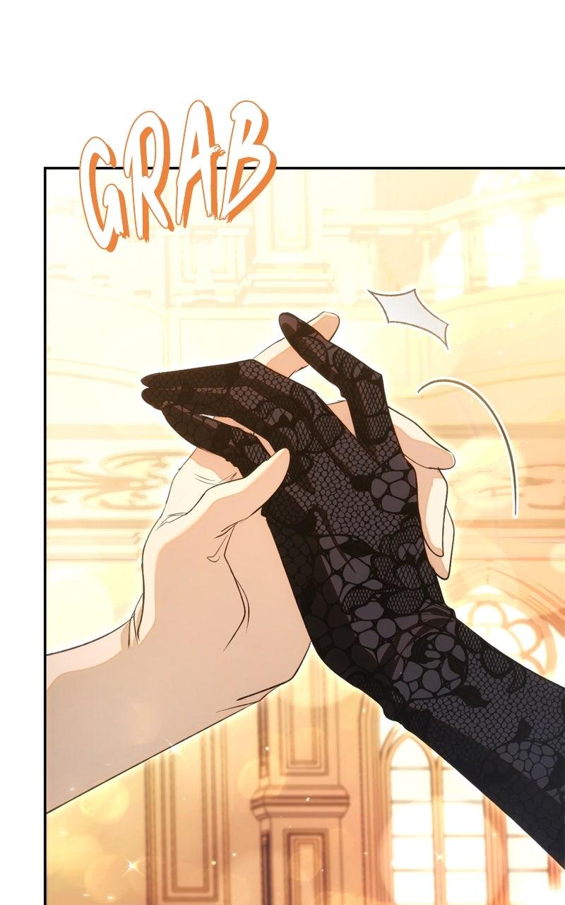 The Villainous Tyrant Has Returned Chap 51 - Next Chap 52