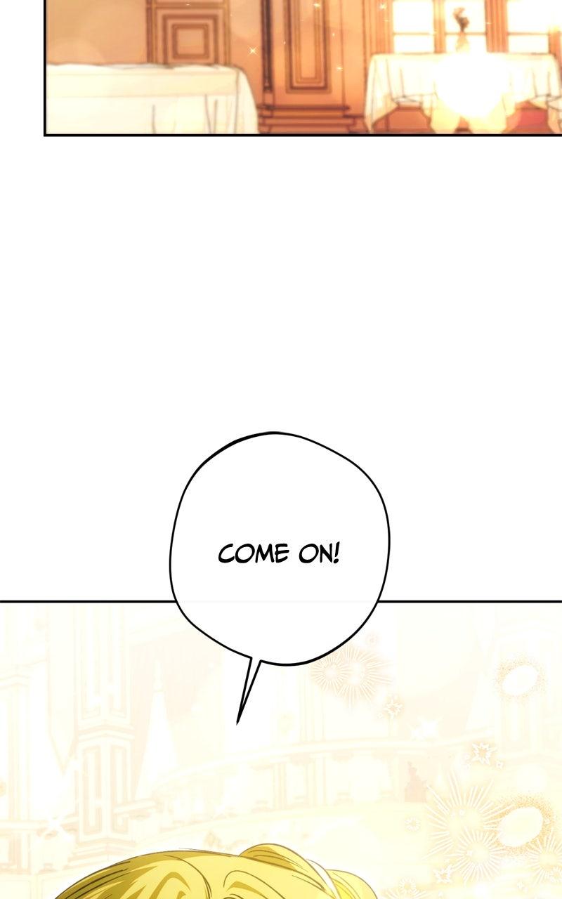 The Villainous Tyrant Has Returned Chap 51 - Next Chap 52