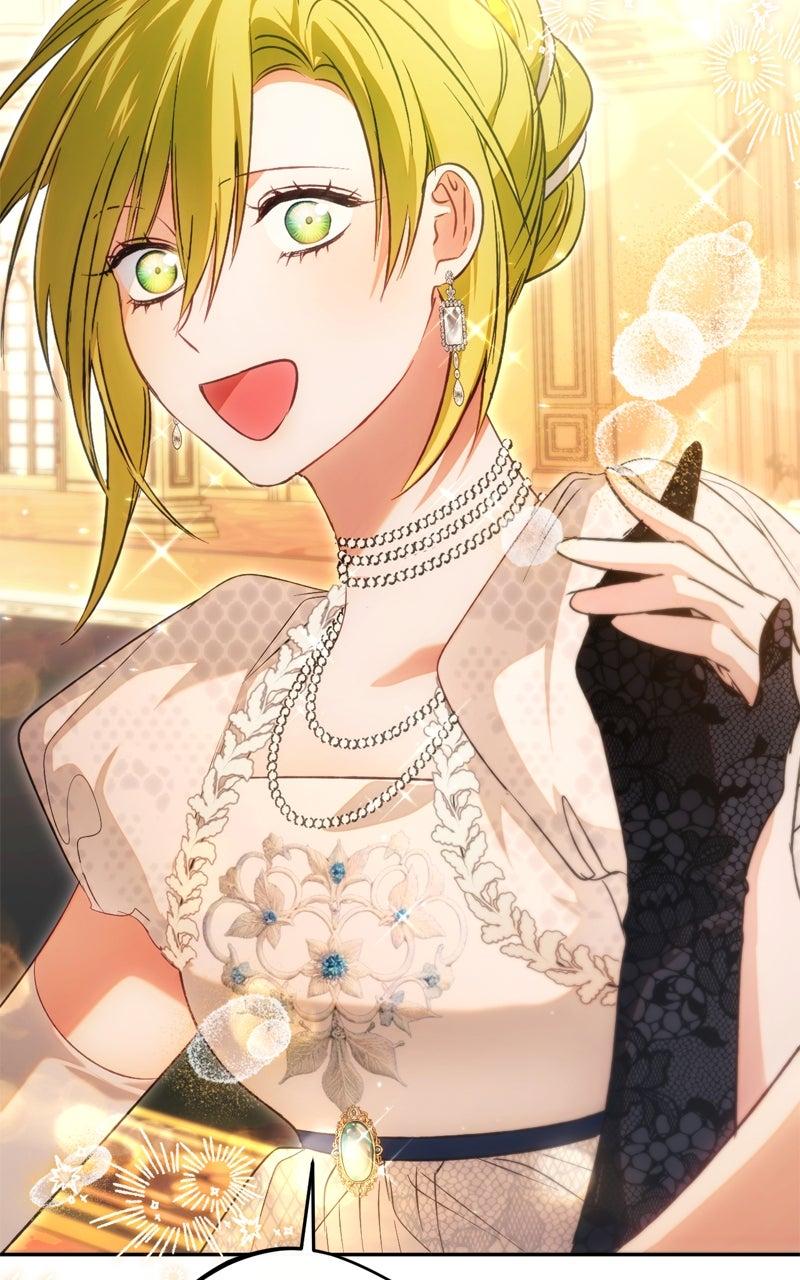 The Villainous Tyrant Has Returned Chap 51 - Next Chap 52