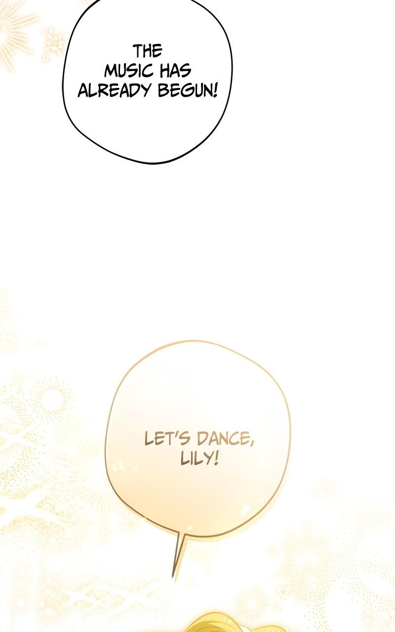 The Villainous Tyrant Has Returned Chap 51 - Next Chap 52