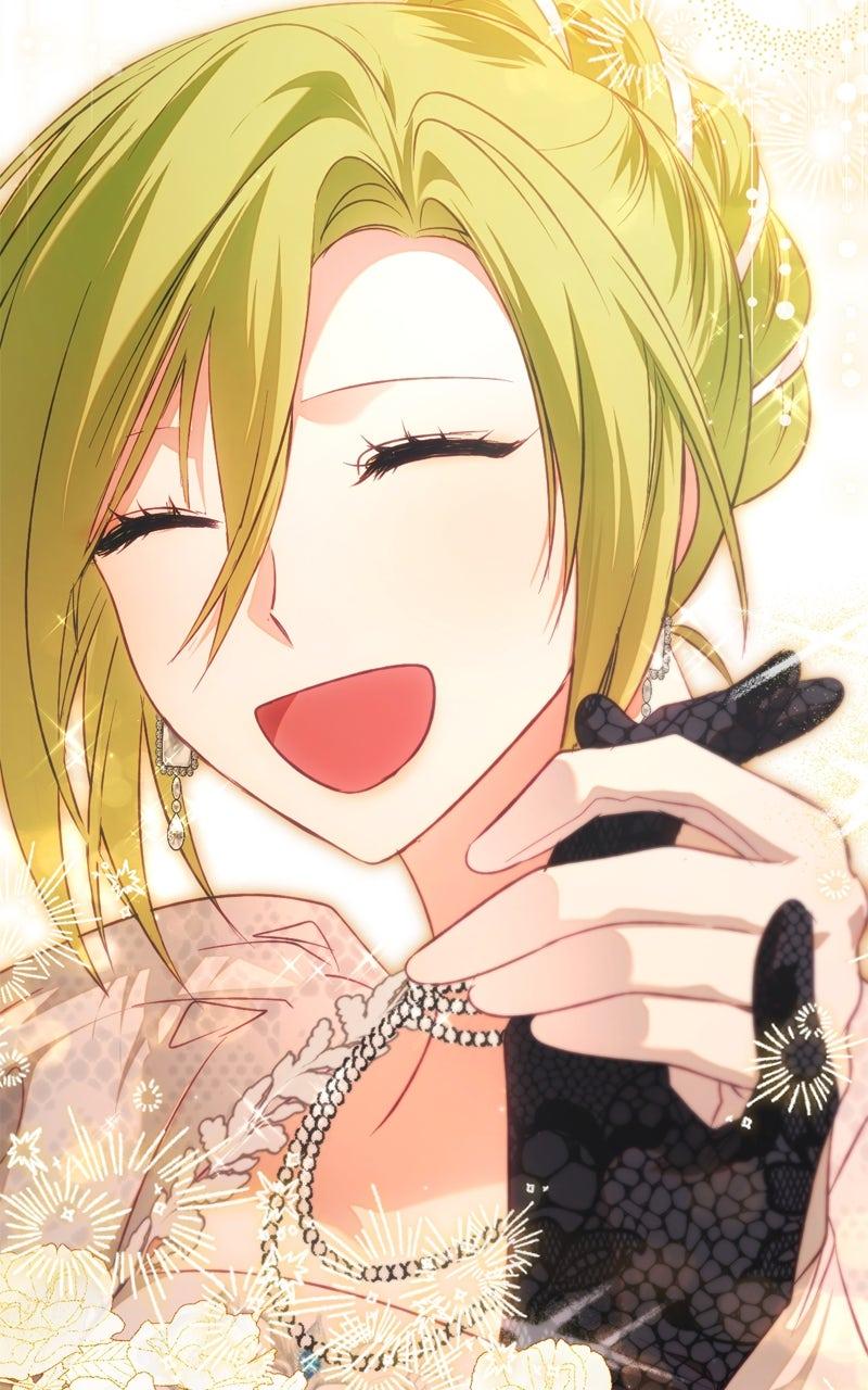 The Villainous Tyrant Has Returned Chap 51 - Next Chap 52