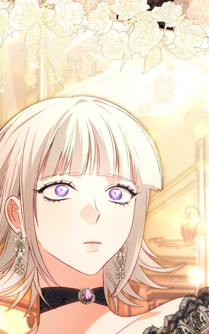 The Villainous Tyrant Has Returned Chap 51 - Next Chap 52