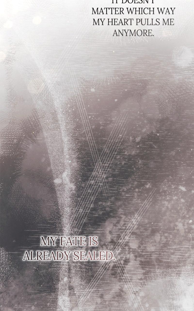 The Villainous Tyrant Has Returned Chap 51 - Next Chap 52