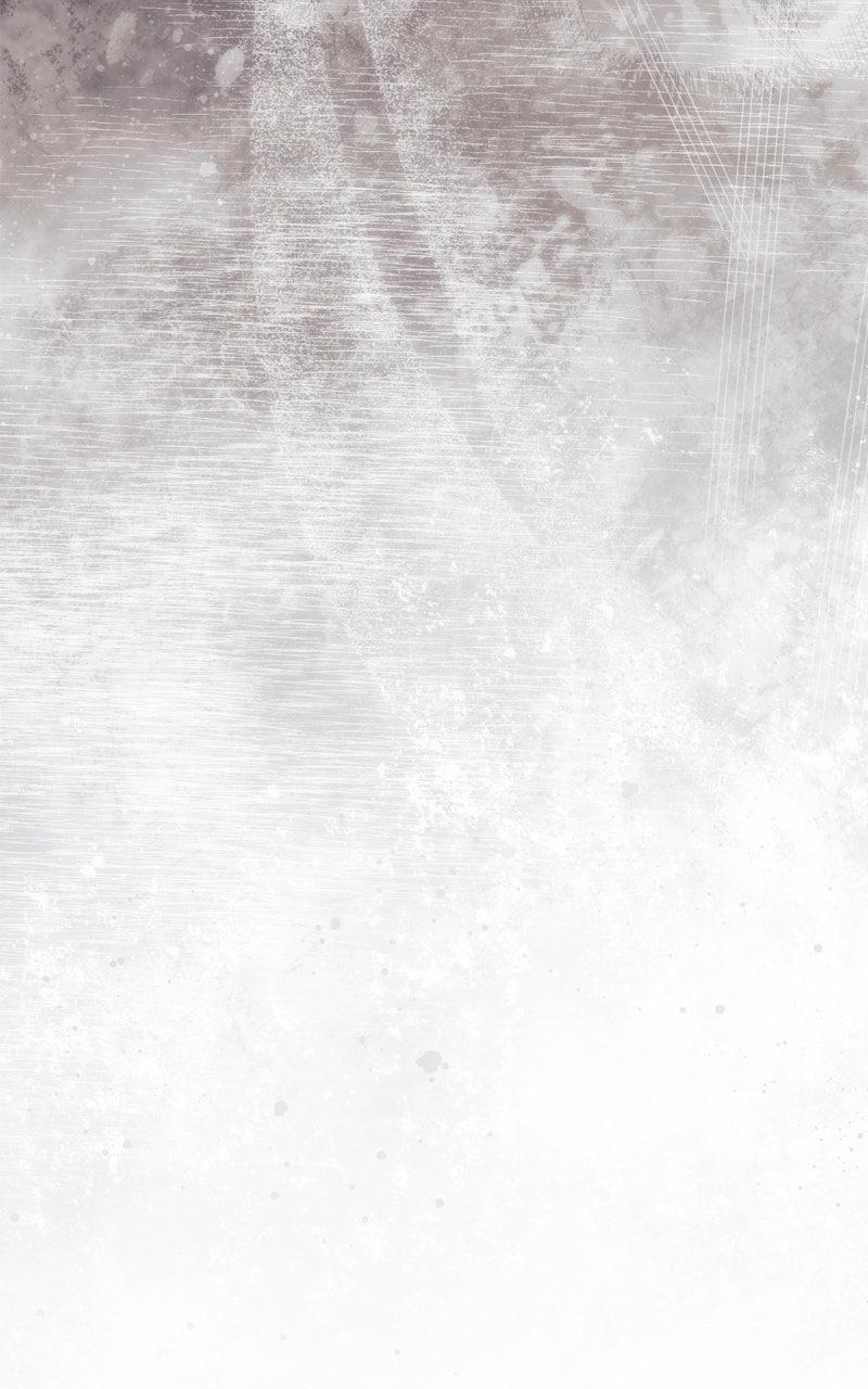 The Villainous Tyrant Has Returned Chap 51 - Next Chap 52