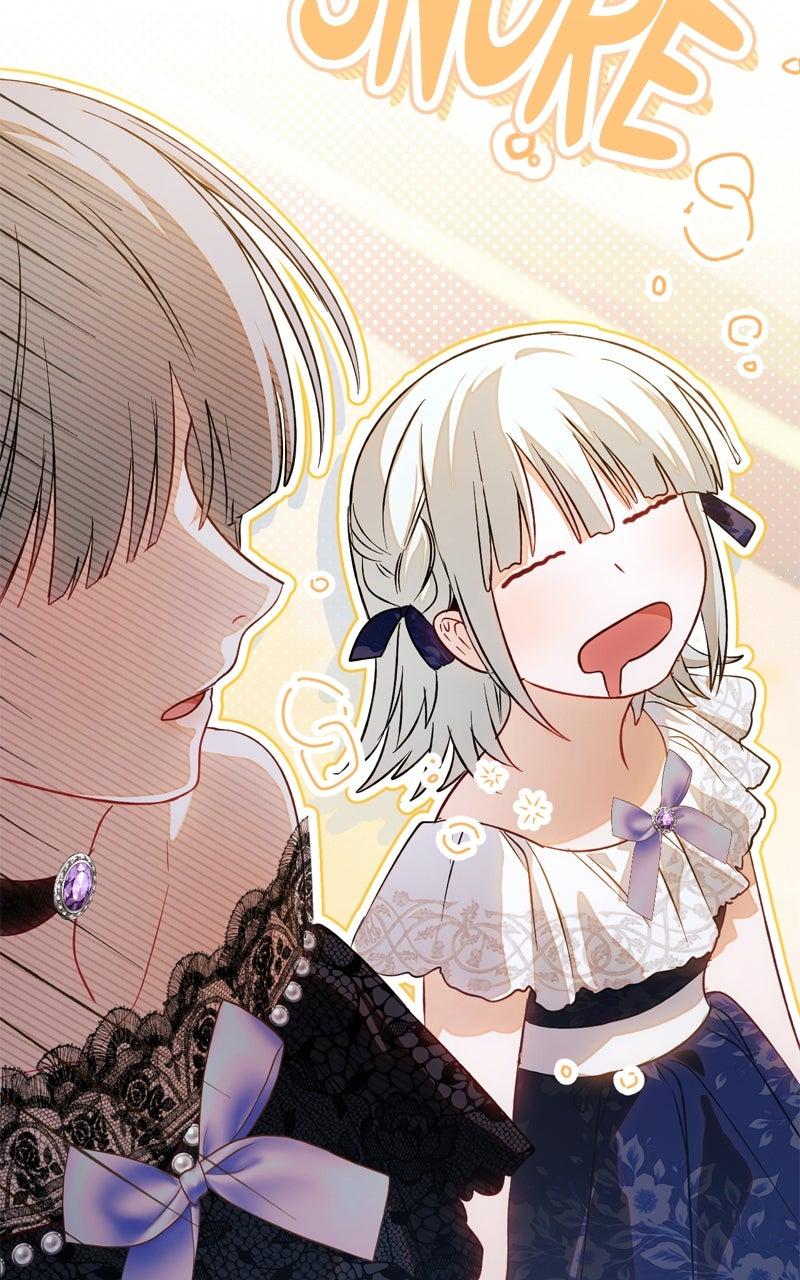 The Villainous Tyrant Has Returned Chap 51 - Next Chap 52