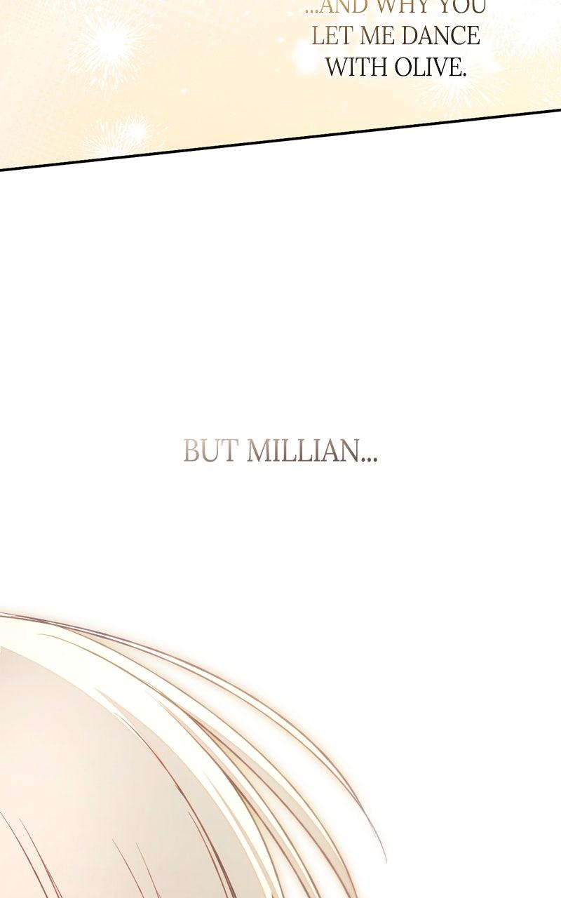 The Villainous Tyrant Has Returned Chap 51 - Next Chap 52