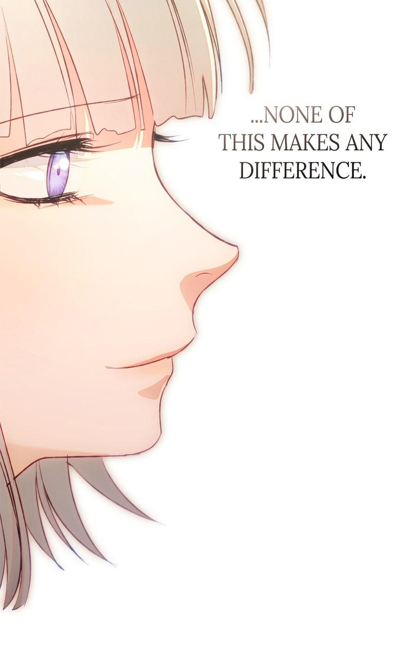 The Villainous Tyrant Has Returned Chap 51 - Next Chap 52