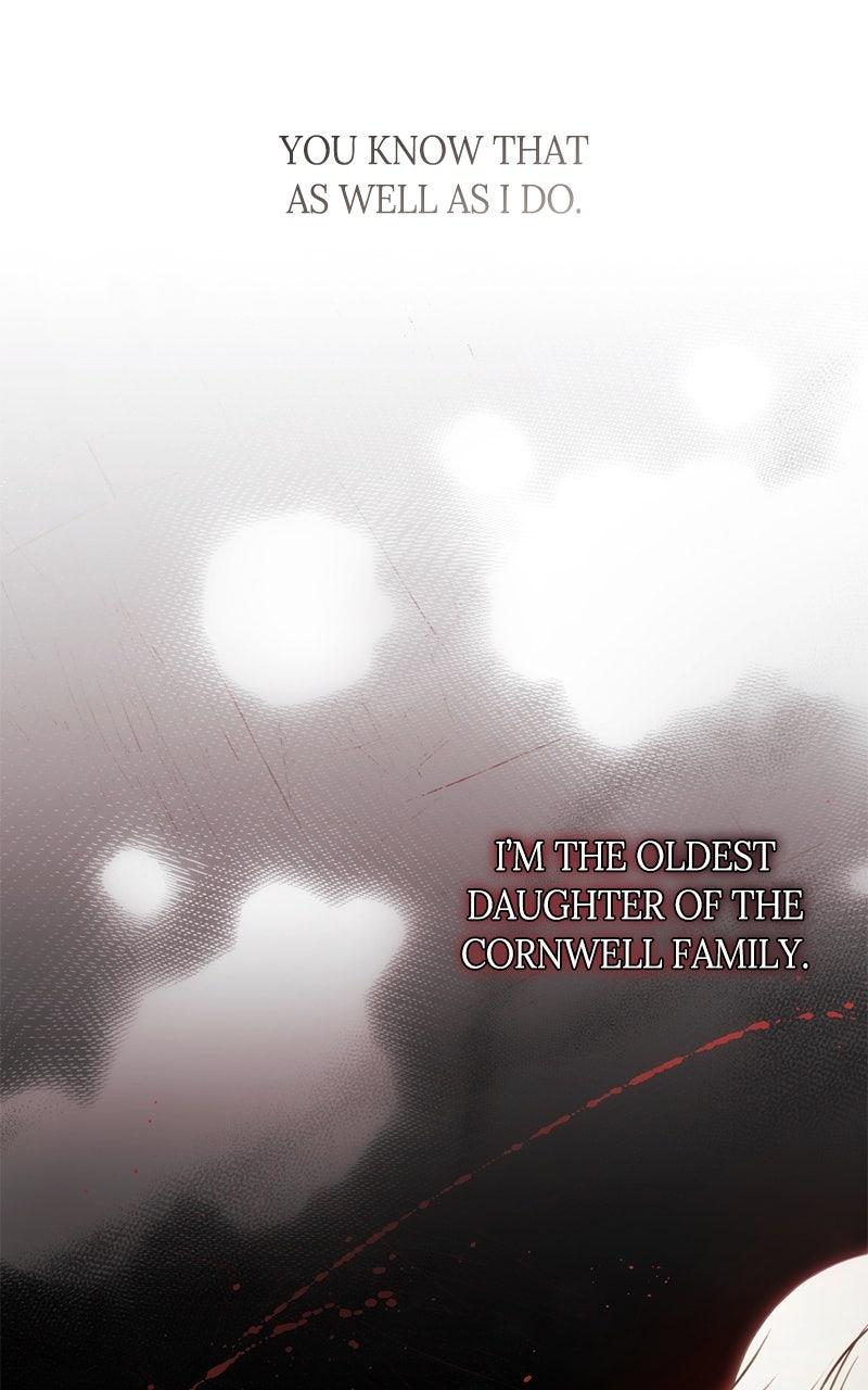 The Villainous Tyrant Has Returned Chap 51 - Next Chap 52