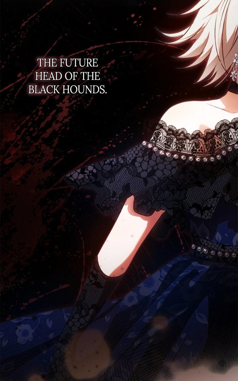 The Villainous Tyrant Has Returned Chap 51 - Next Chap 52