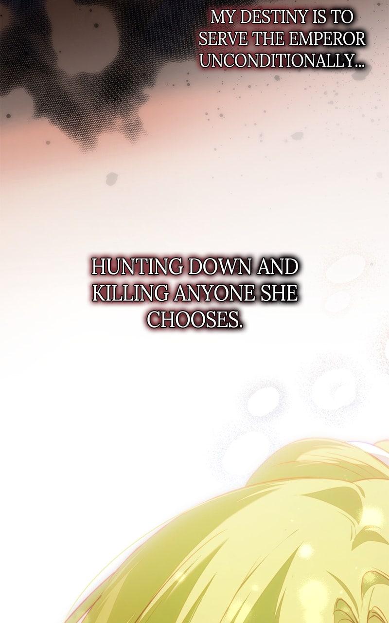 The Villainous Tyrant Has Returned Chap 51 - Next Chap 52