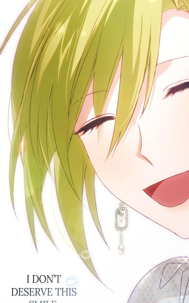 The Villainous Tyrant Has Returned Chap 51 - Next Chap 52