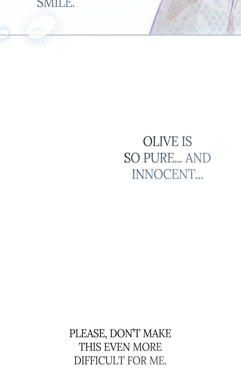 The Villainous Tyrant Has Returned Chap 51 - Next Chap 52