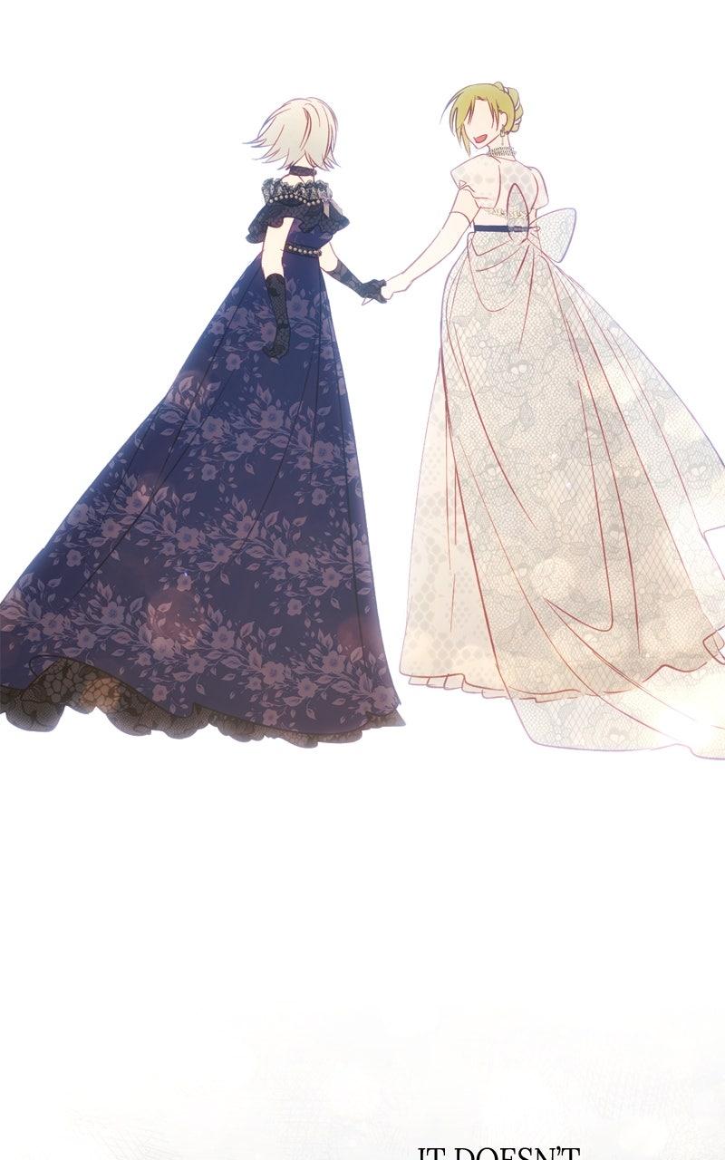 The Villainous Tyrant Has Returned Chap 51 - Next Chap 52