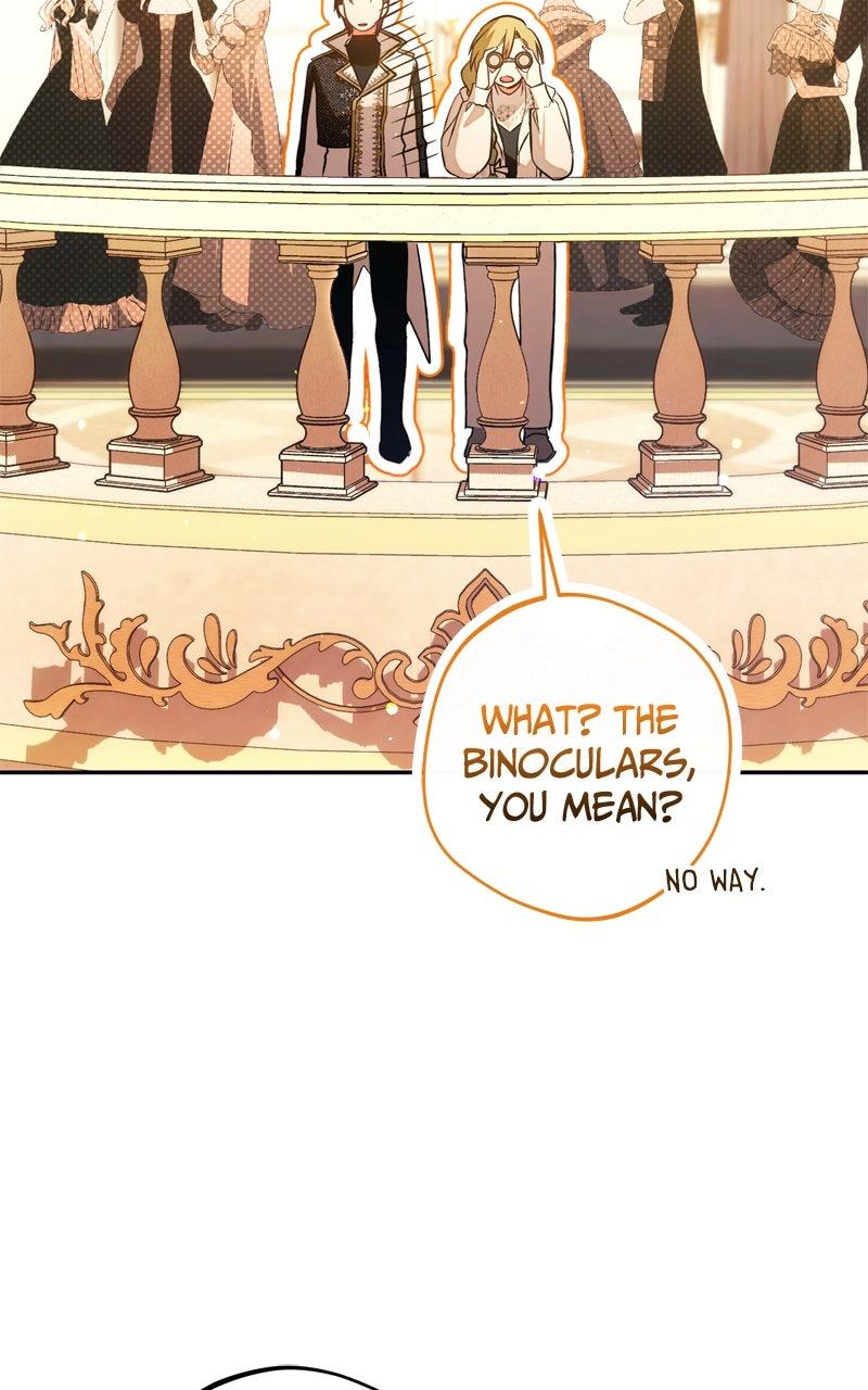 The Villainous Tyrant Has Returned Chap 51 - Next Chap 52