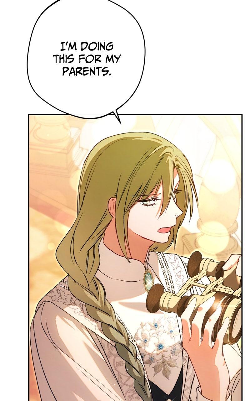 The Villainous Tyrant Has Returned Chap 51 - Next Chap 52