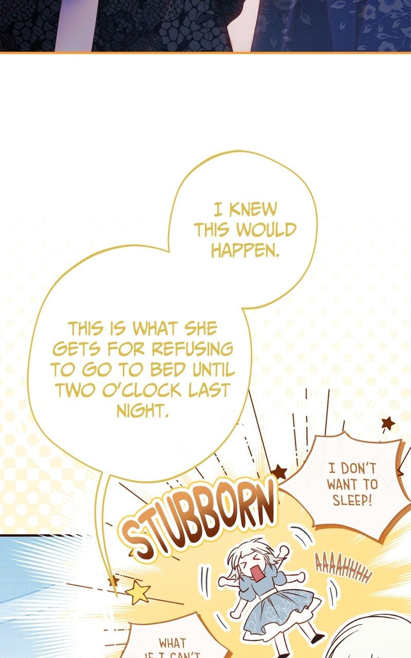 The Villainous Tyrant Has Returned Chap 51 - Next Chap 52