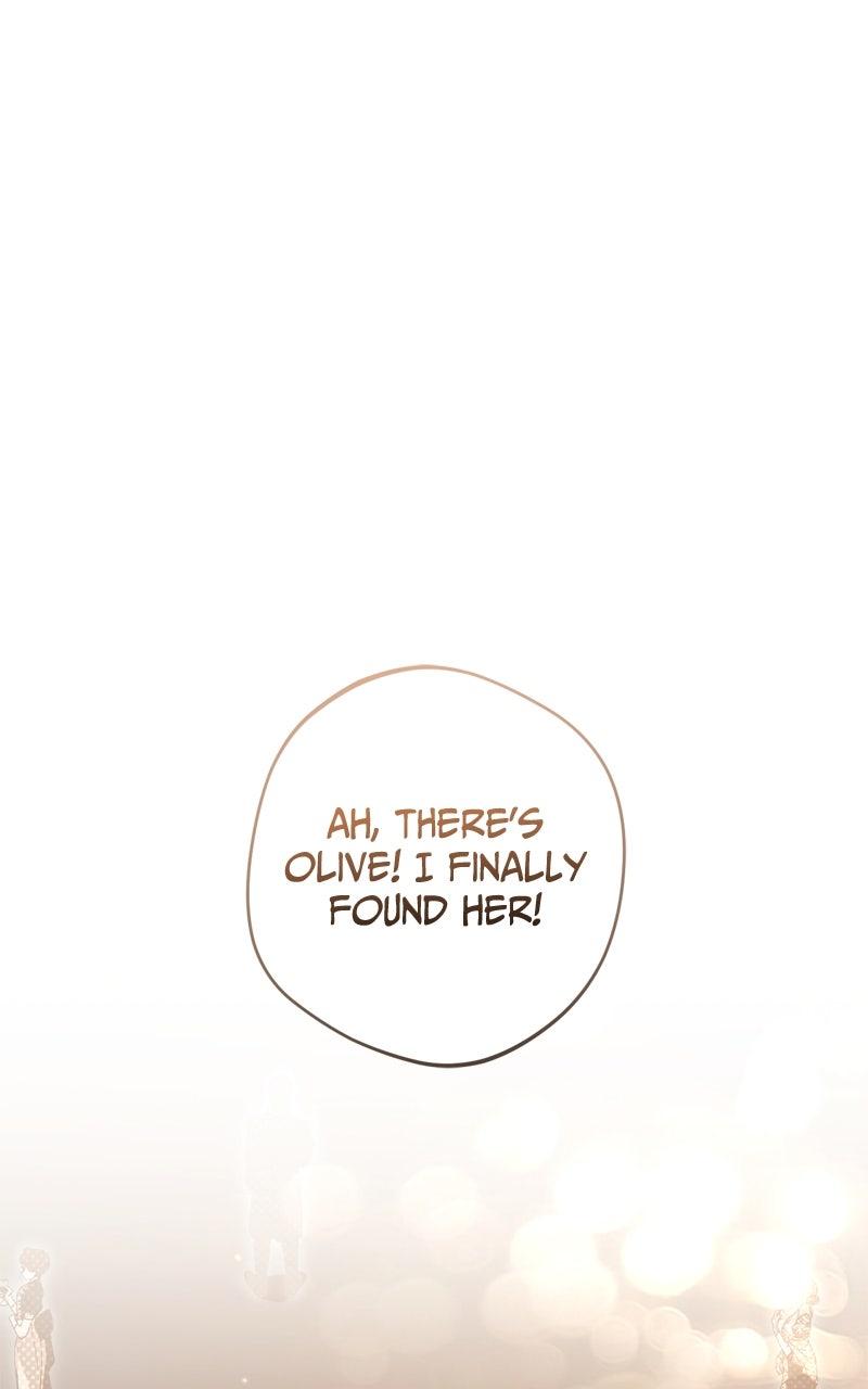 The Villainous Tyrant Has Returned Chap 51 - Next Chap 52